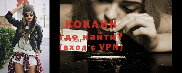 винт Коряжма