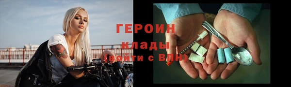 крисы Корсаков