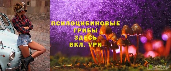 марки lsd Костерёво