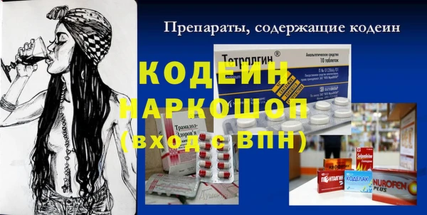 винт Коряжма