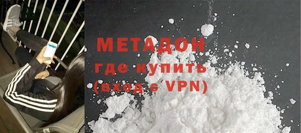 винт Коряжма