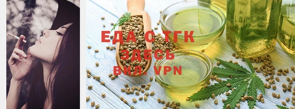 крисы Корсаков