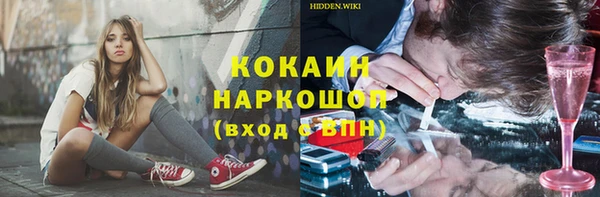 винт Коряжма