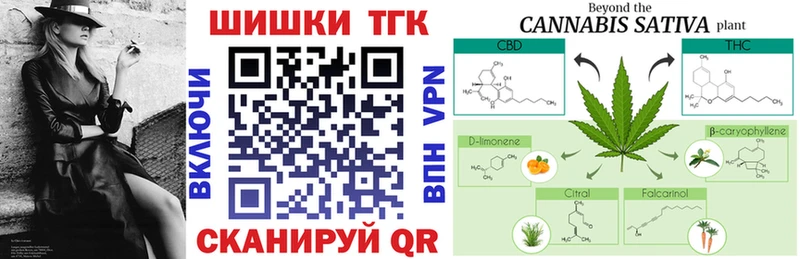 Каннабис сатива  что такое наркотик  Северобайкальск 